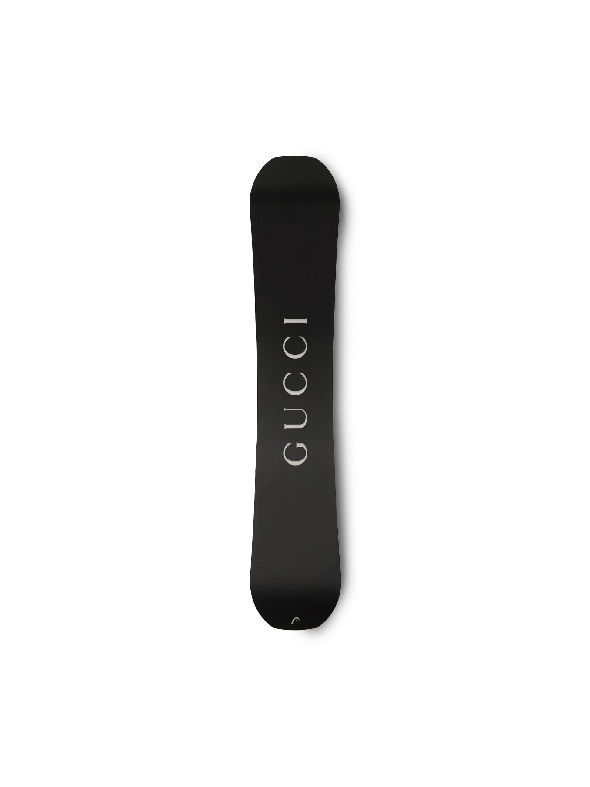 Snowboard Gucci X HEAD 850191 FAESS9045 GUCCI 