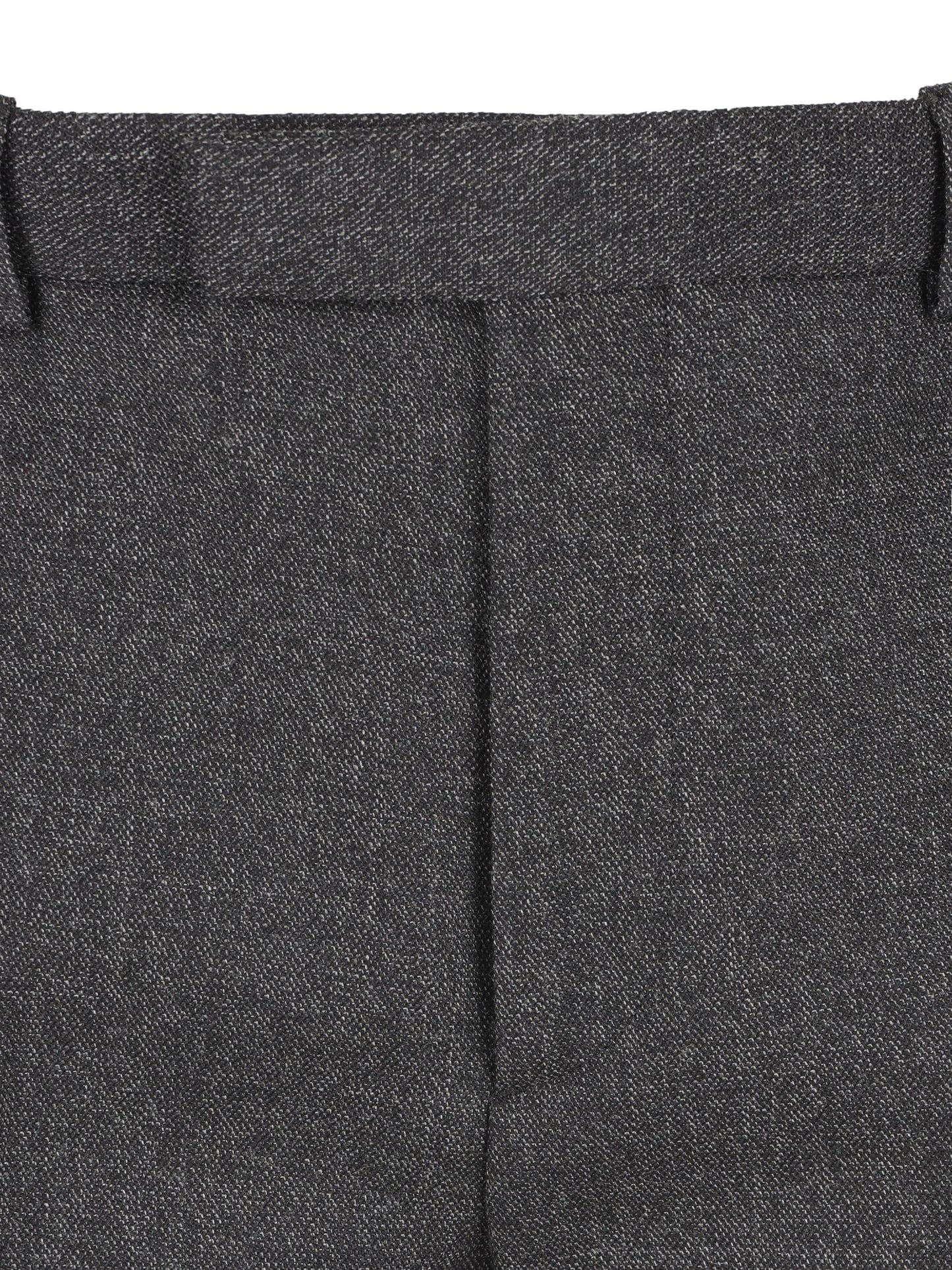 Pantaloni realizzati in lana. 850333 Z7AXC1016 GUCCI 