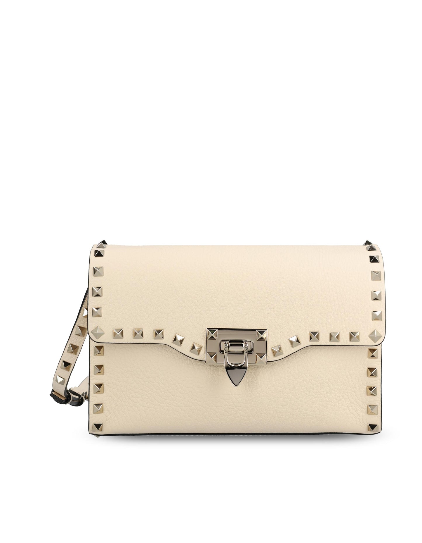 Borsa realizzata in pelle. ZW2B0181VSF I16 VALENTINO GARAVANI 