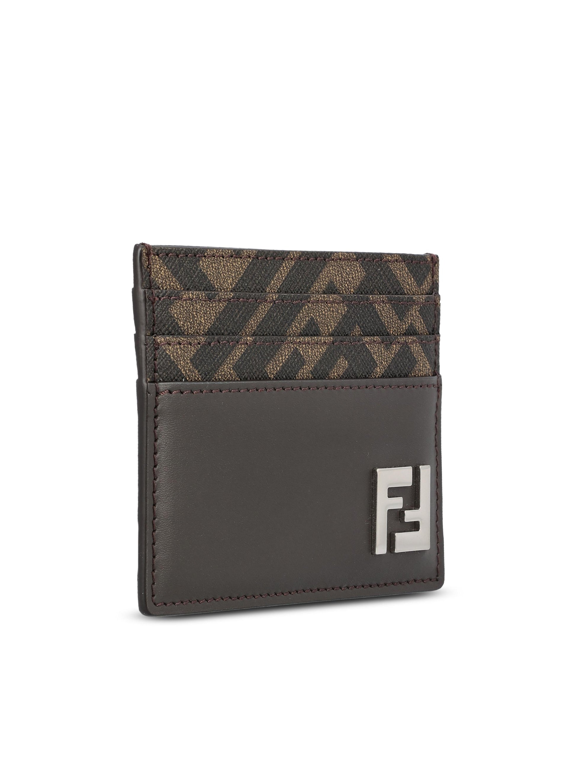 FENDI 7M0164AFF2F1Q1C