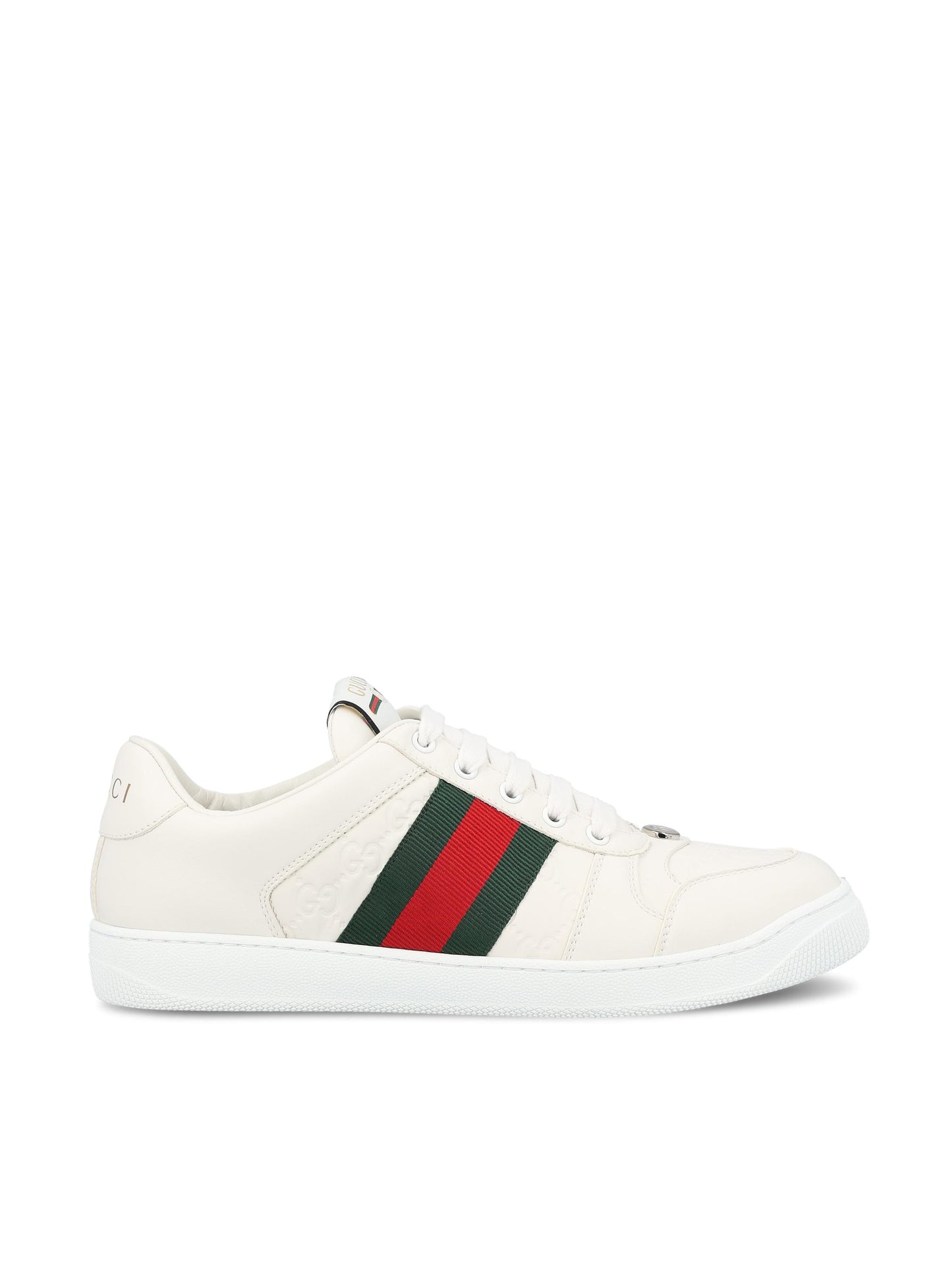 GUCCI 798785AADU09094