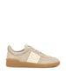 Sneakers realizzate in crosta. 7W2S0IL9FVU Y6J VALENTINO GARAVANI 