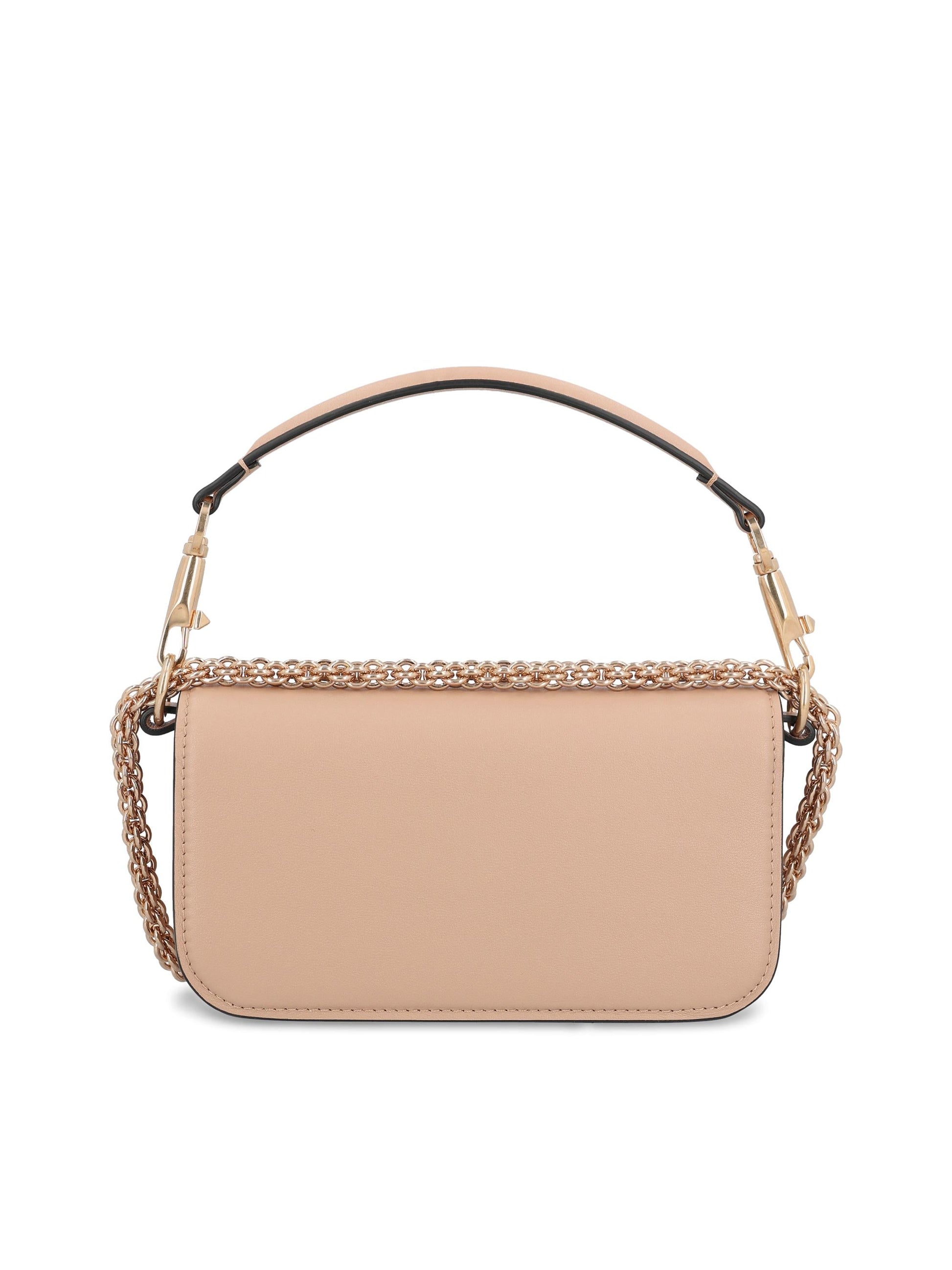 VALENTINO GARAVANI 5W2B0K53KNT7P1 ,color_5W2B0K53KNT7P1