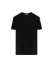 T-Shirt realizzata in cotone. W8C00021 89AUO999 MONCLER 