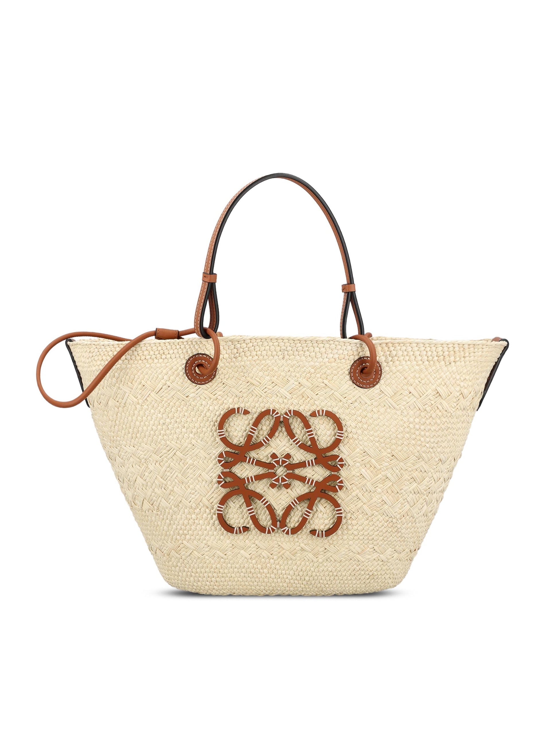  AABKT43X08 2435 LOEWE - PAULA'S IBIZA 