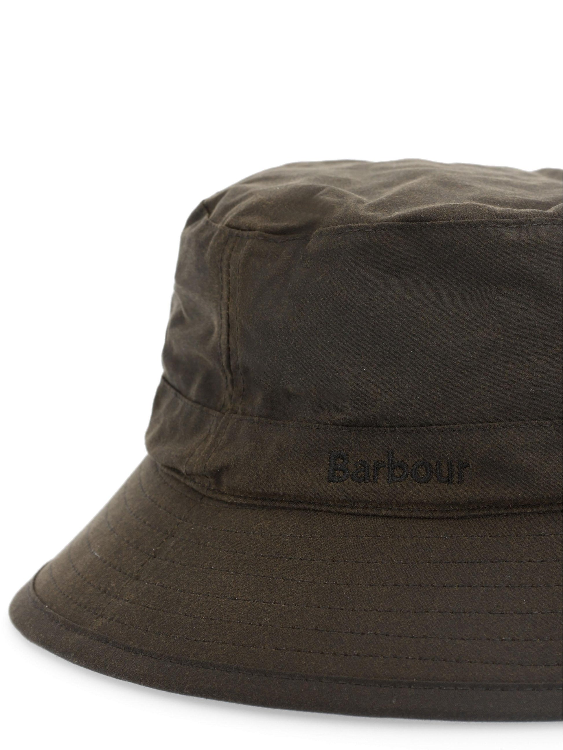 BARBOUR MHA0001OL71