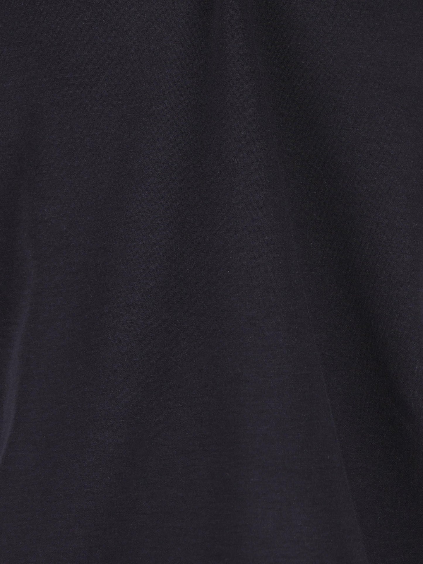 T-Shirt realizzata in cotone. FAO5498 W000 LORO PIANA 