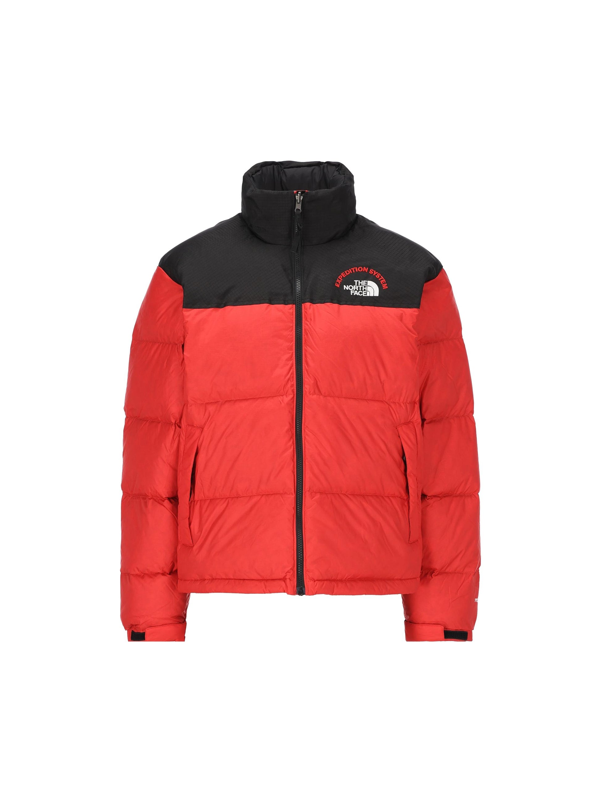 THE NORTH FACE NF0A3C8D7GO1