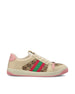 Sneakers realizzate in tessuto GG. 677423 9SFR02587 GUCCI 