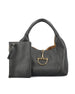 Borsa realizzata in pelle. 858297 AAEAO1000 GUCCI 