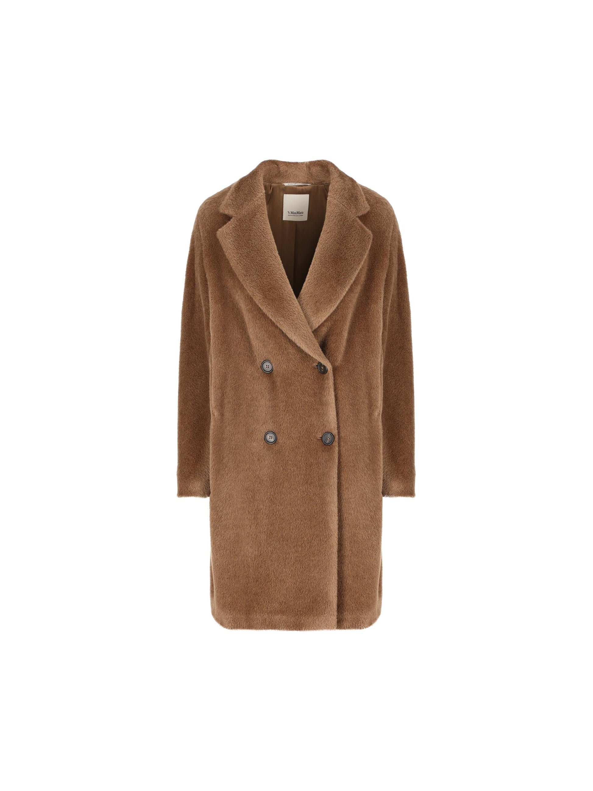 MAX MARA - S 2429016193600026