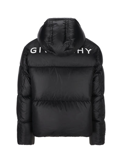 GIVENCHY BM012E1YCM001