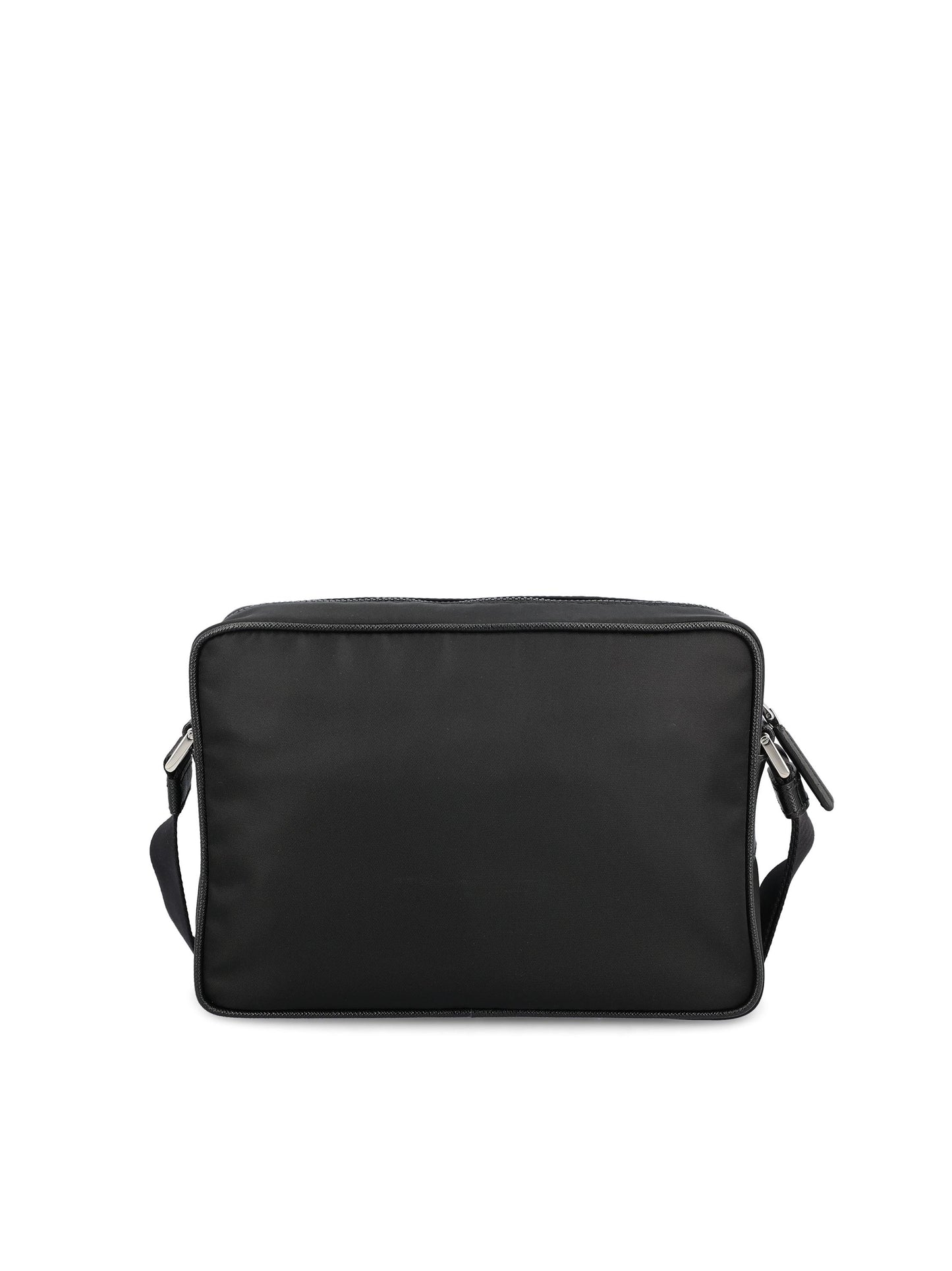 Borsa realizzata in poliammide riciclata. 2VH048 2DMHF0002 PRADA 