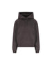 Felpa realizzata in cotone. 818538 Y36SW1467 SAINT LAURENT 