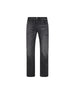 Jeans realizzati in cotone. 00C06Q 09N4902 DIESEL 