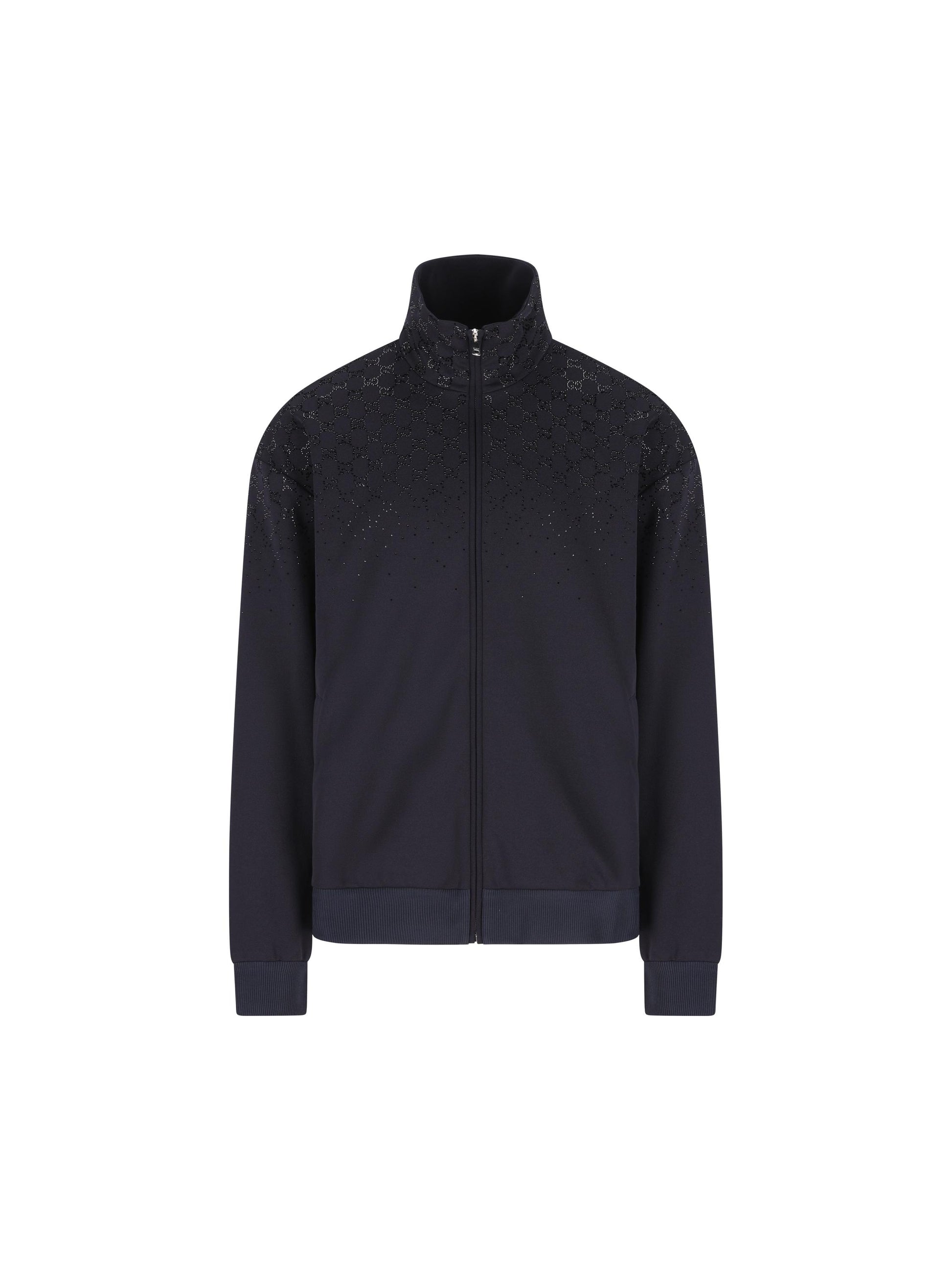 Giacca realizzata in poliestere. 852675 XJHML4330 GUCCI 