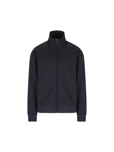 Giacca realizzata in poliestere. 852675 XJHML4330 GUCCI 