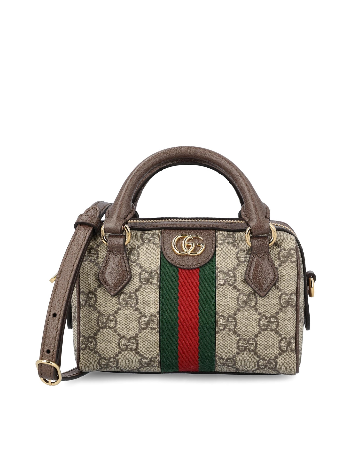 Borsa Super Mini Ophidia 781490 96IWG8745 GUCCI 