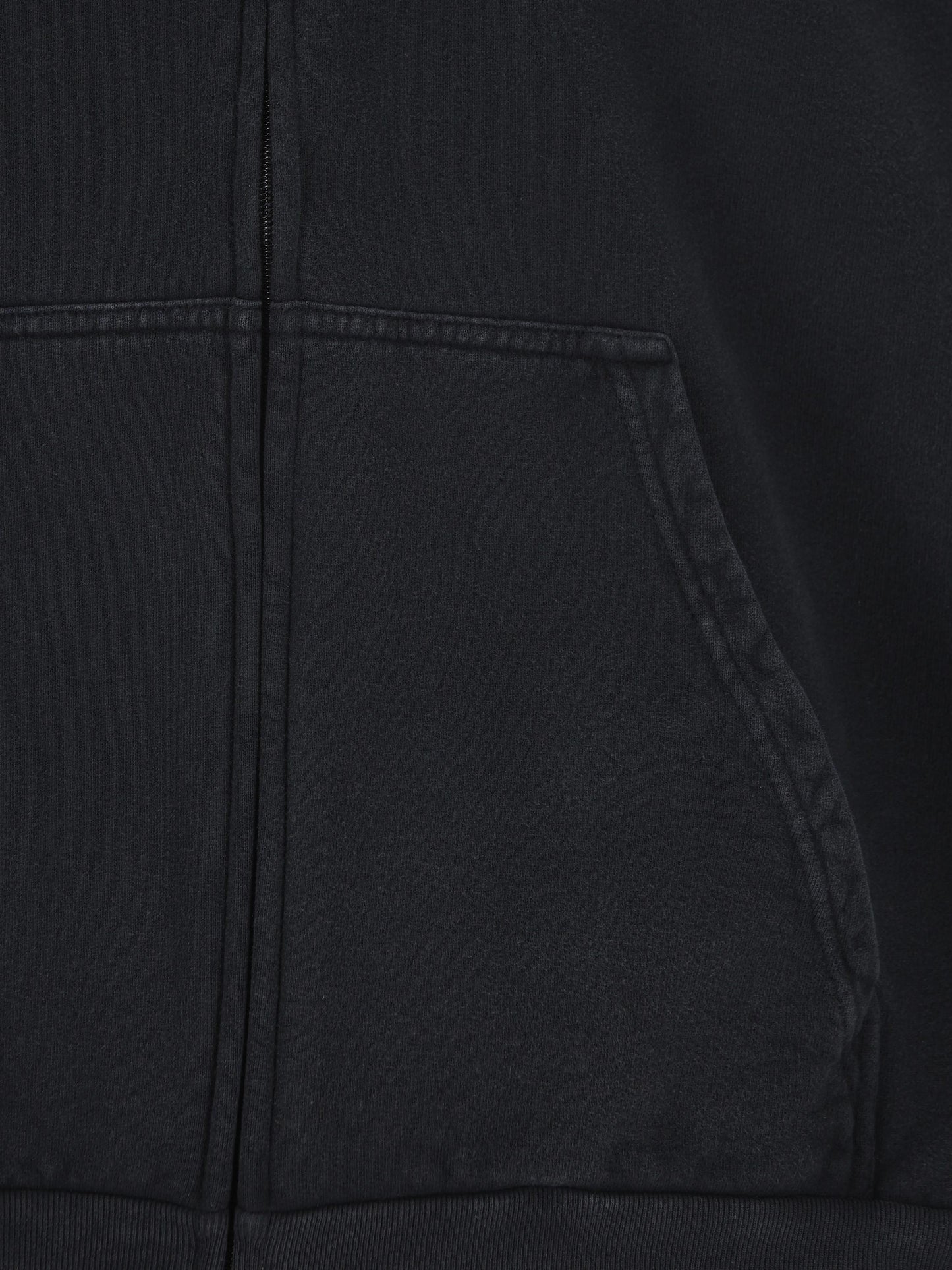 Felpa realizzata in cotone. 858137 TTVP63563 BALENCIAGA 