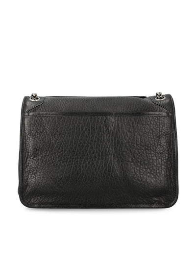 SAINT LAURENT 803777AACIA1000