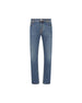 Jeans in cotone QM004055 S4213V1200D JACOB COHËN 