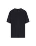 Girocollo realizzato in cotone. FAQ8157 W000 LORO PIANA 