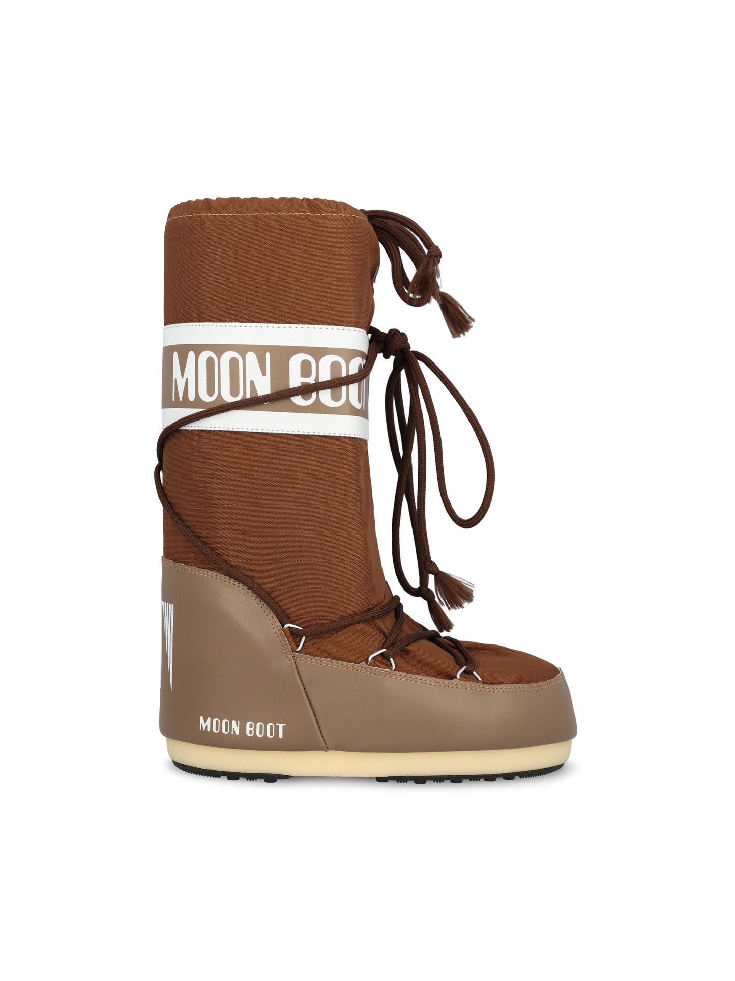 MOON BOOT 80D1400440M005