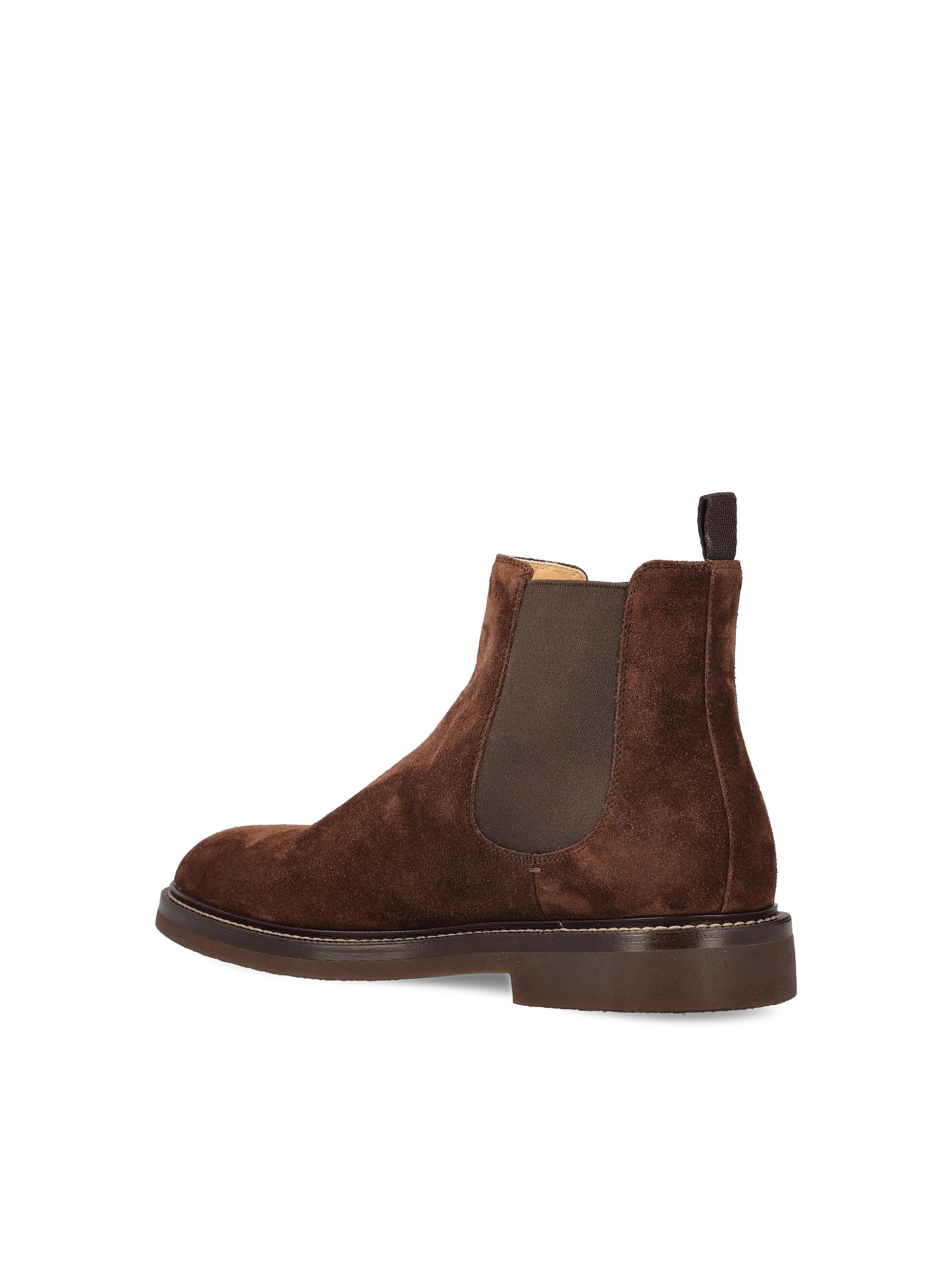 BRUNELLO CUCINELLI MZUPEAE818C8832