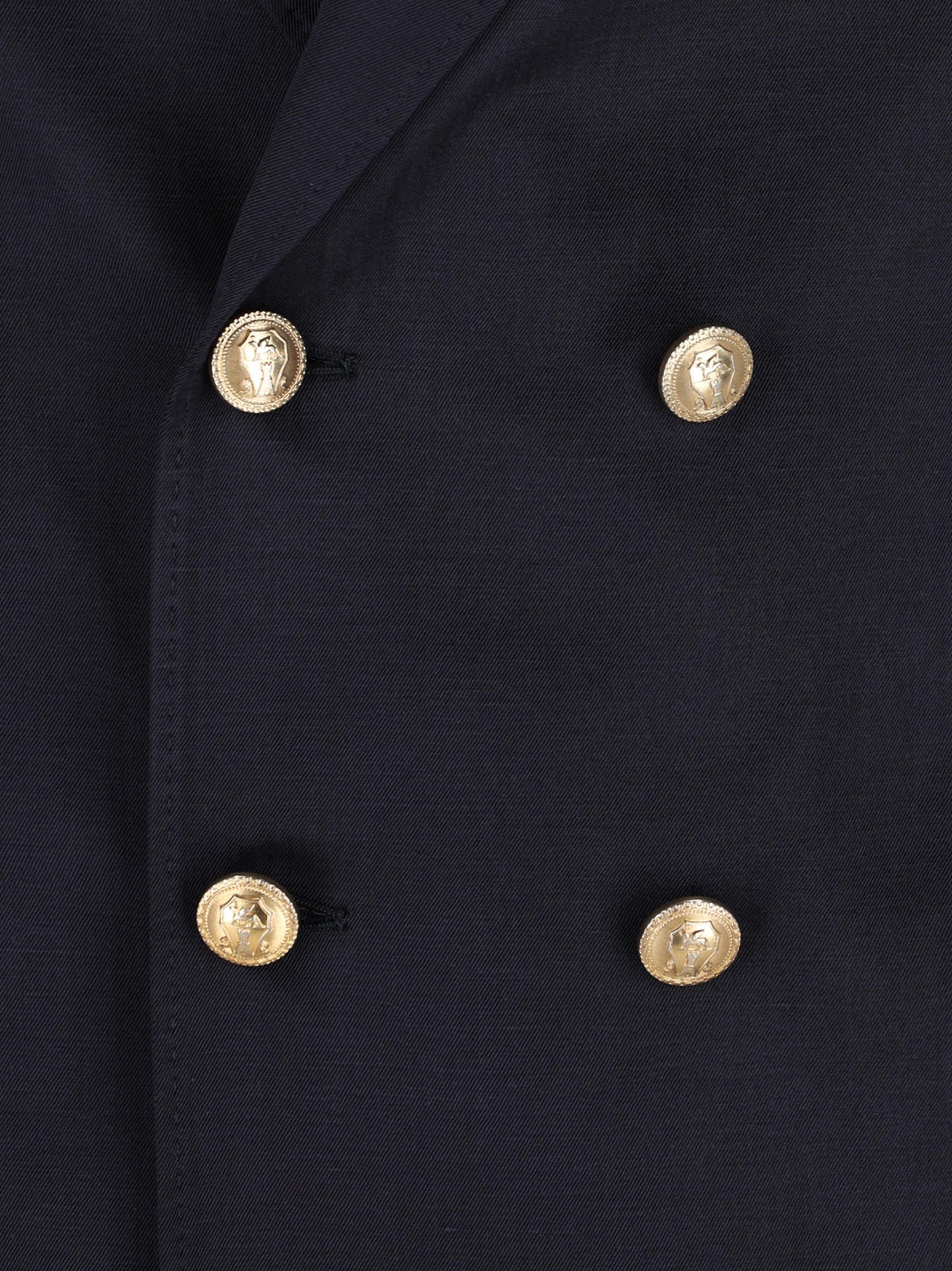 Giacca realizzata in seta e lino. MR4787BPDG C1021 BRUNELLO CUCINELLI 