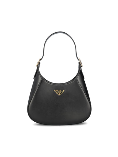 PRADA 1BC1792AIXF0002 ,color_1BC1792AIXF0002