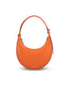 Borsa in pelle. WE00649 AX0733KP000 FURLA 