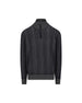 Maglia in cashmere. M22709304 CW425 BRUNELLO CUCINELLI 