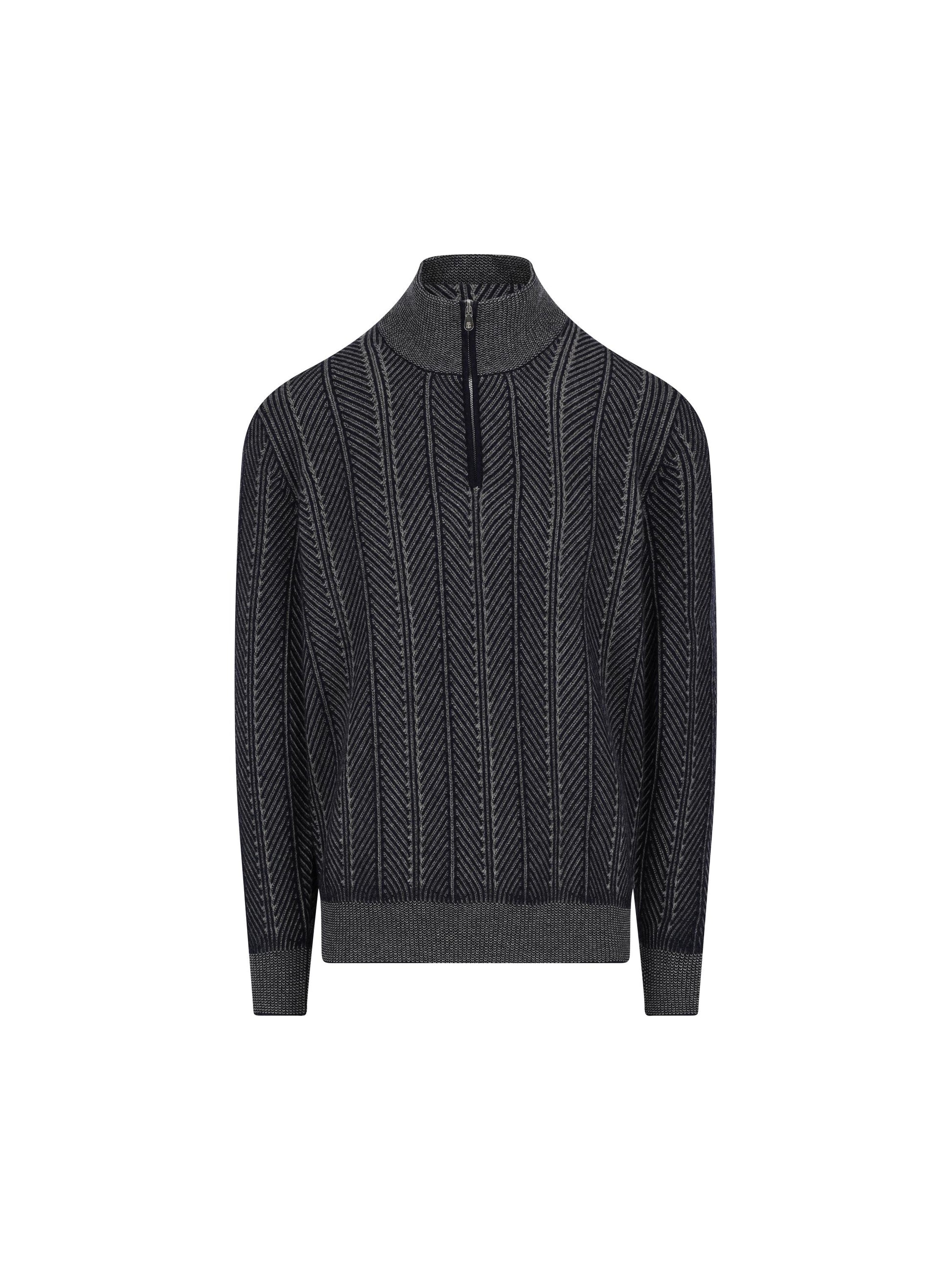 Maglia in cashmere. M22709304 CW425 BRUNELLO CUCINELLI 