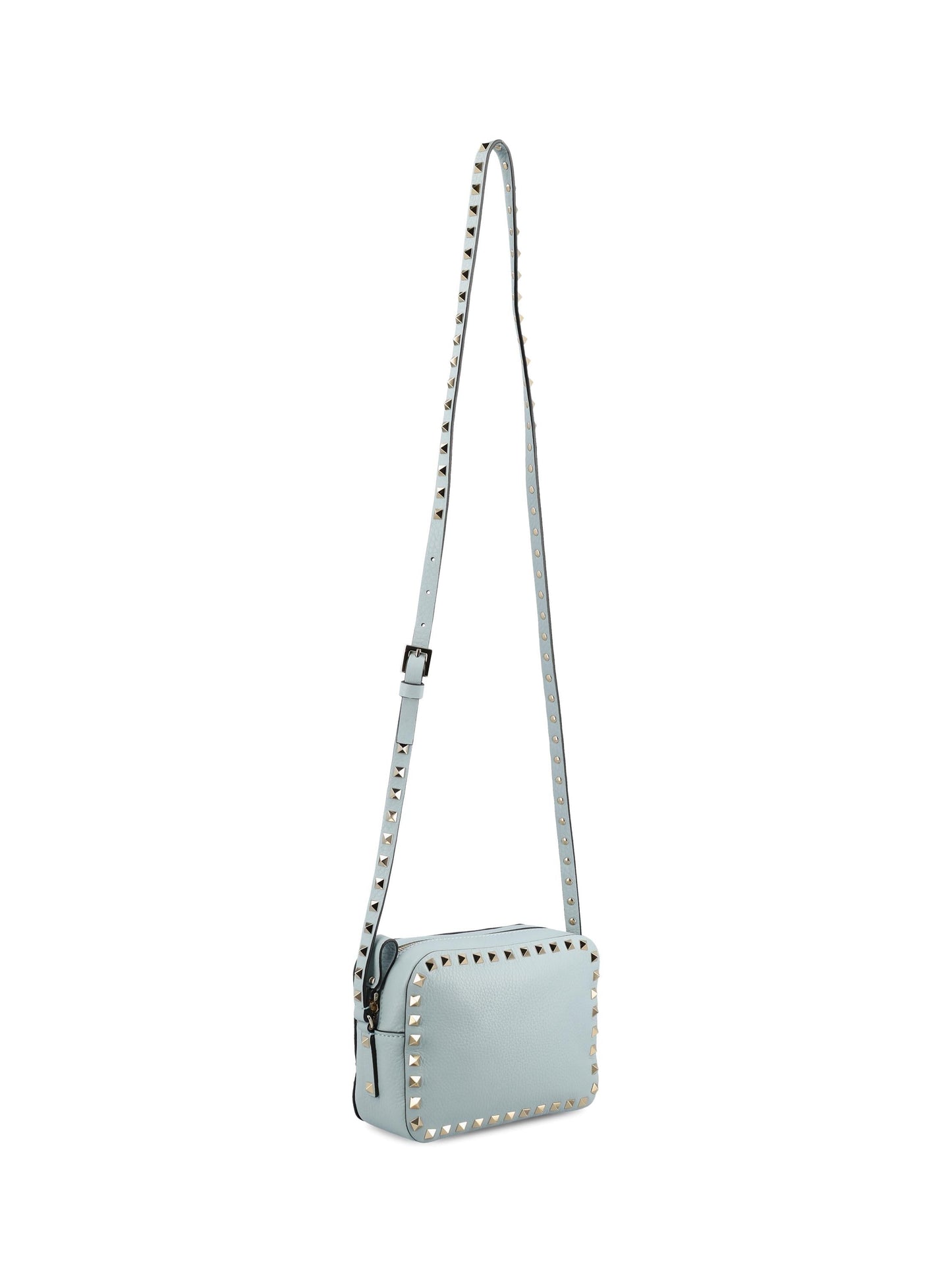 VALENTINO GARAVANI 5W2B0809VSFZJ4 ,color_5W2B0809VSFZJ4