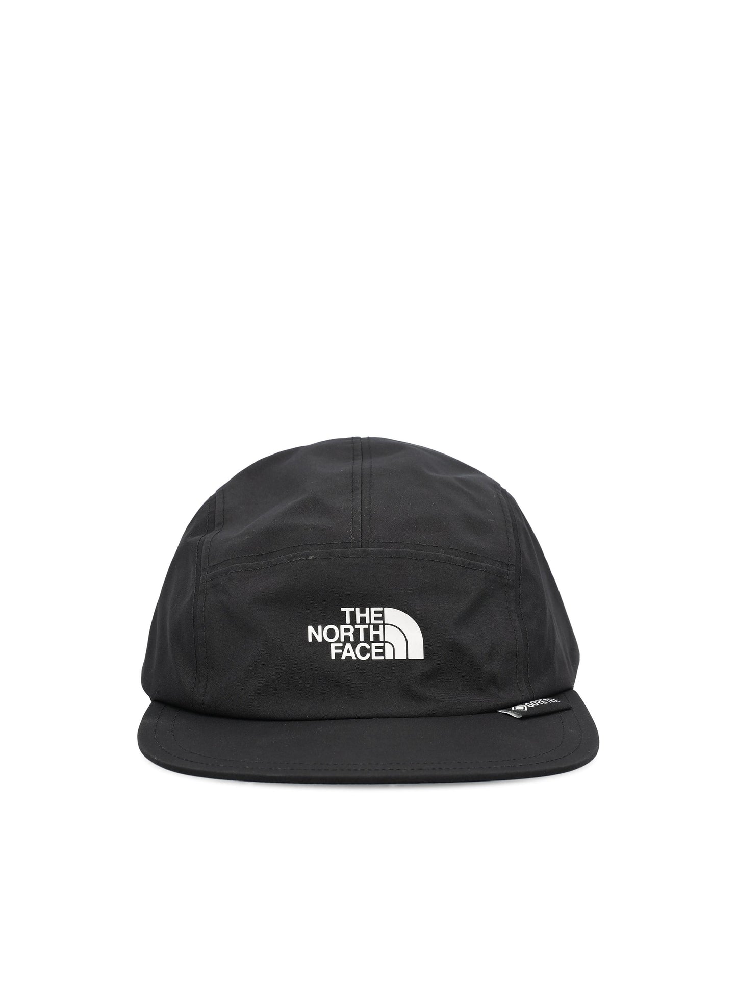 Cappellino realizzato in poliestere riciclato. NF0A8887 JK31 THE NORTH FACE 