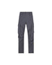 Pantaloni Cargo realizzati in cotone. D24309-D308D 860 G-STAR 