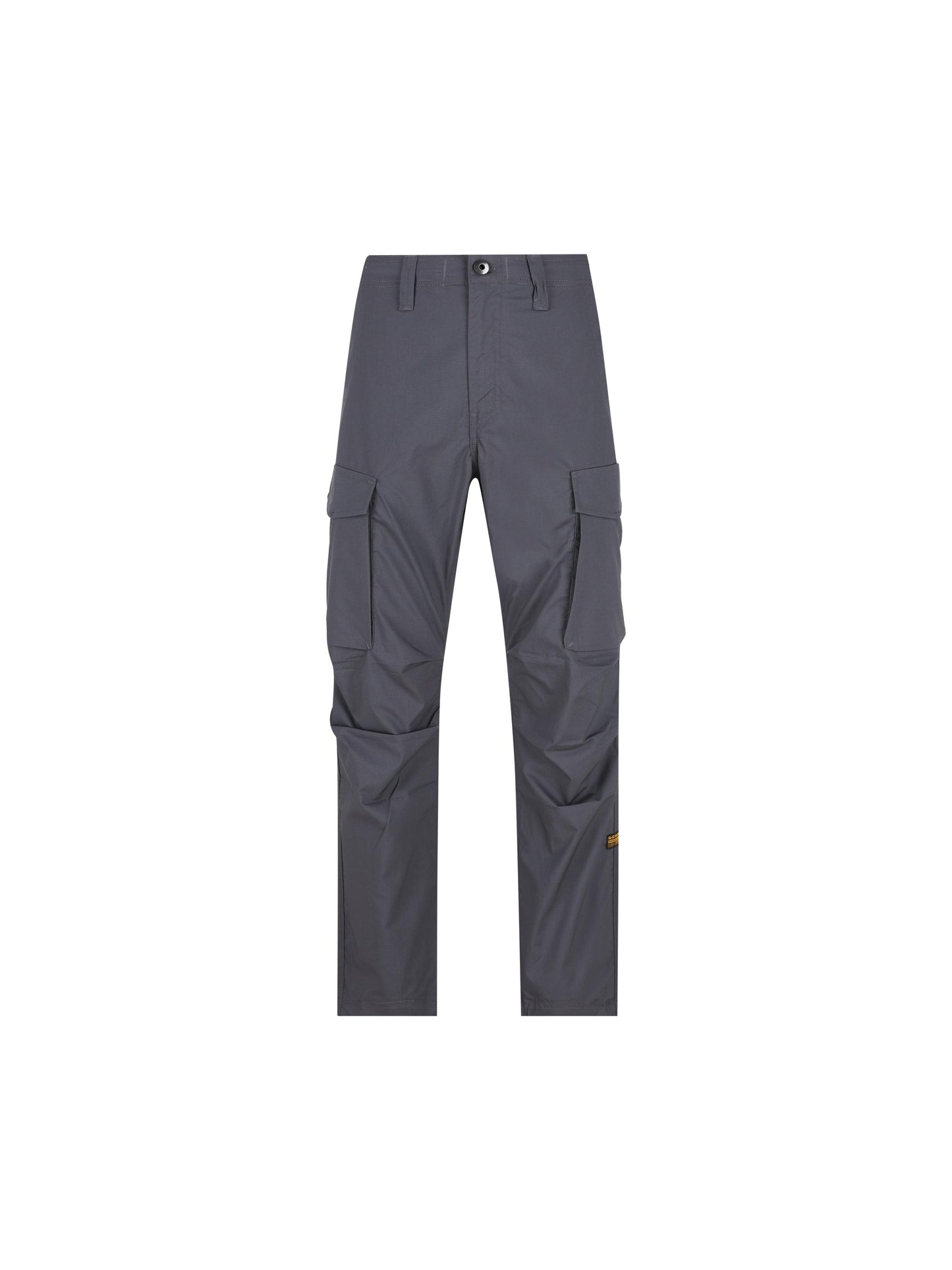 Pantaloni Cargo realizzati in cotone. D24309-D308D 860 G-STAR 