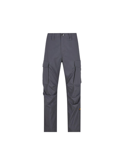 Pantaloni Cargo realizzati in cotone. D24309-D308D 860 G-STAR 