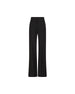 Pantaloni realizzati in cotone. CH25WPA03042 001 CHLOE' 