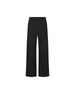 Pantaloni realizzati in cotone. 827963 ZAIAK1000 GUCCI 