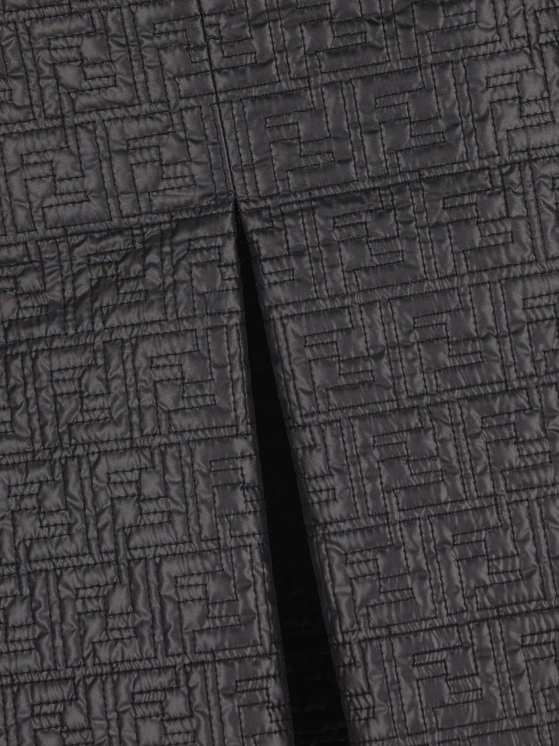  FAB407 AT9CF0GME FENDI 