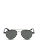 Occhiali da sole in acetato. 843061 Y99658163 SAINT LAURENT 