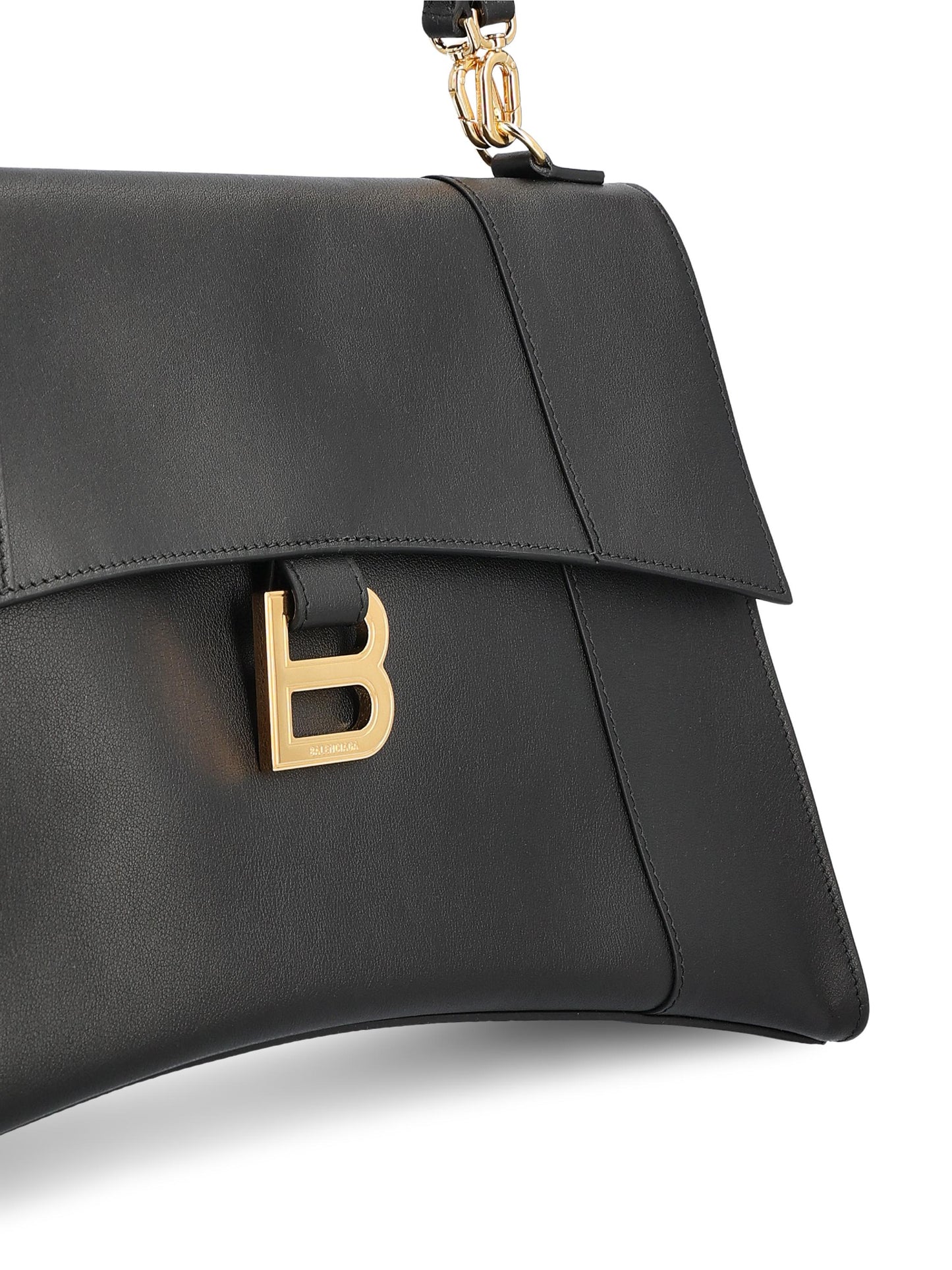 Borsa realizzata in pelle. 810733 2ABF91000 BALENCIAGA