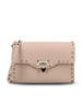 Borsa realizzata in pelle di vitello. 7W2B0181VSF P45 VALENTINO GARAVANI 