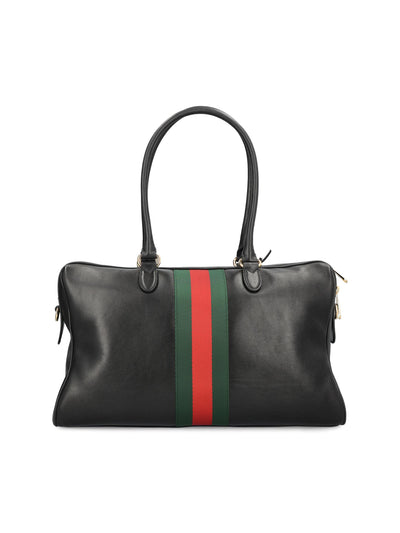 Borsa realizzata in pelle. 866734 AAGIQ1053 GUCCI 