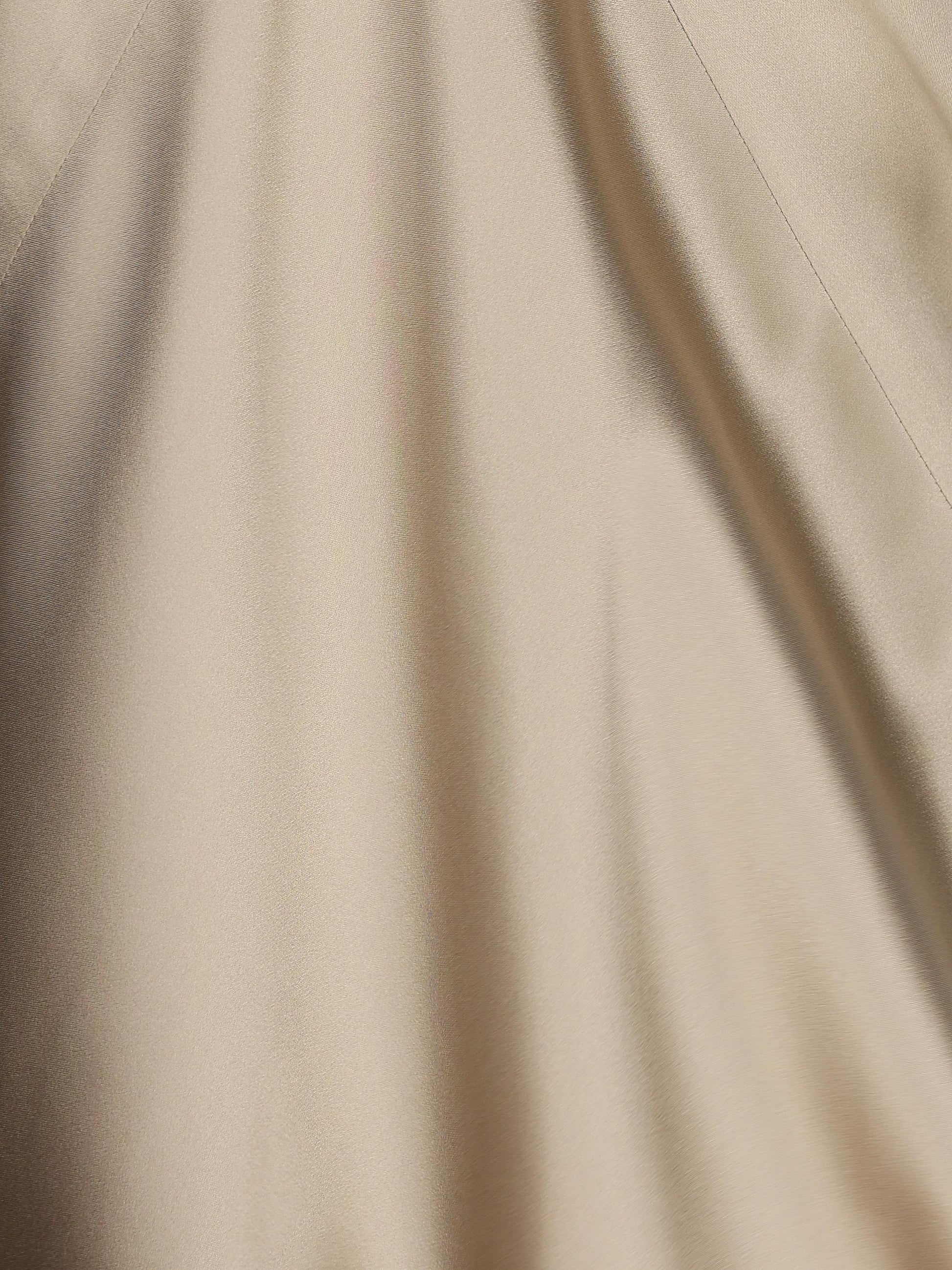 Top realizzato in seta. 2611161034600 003 MAX MARA 