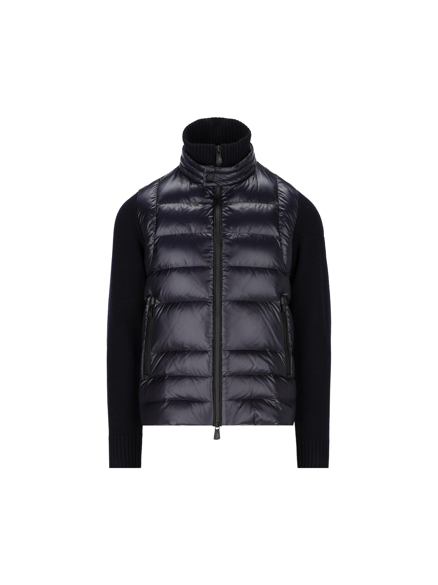 MONCLER GRENOBLE M9B00011M1122771