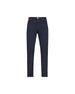 Pantaloni realizzati in cotone. MICHELANGELO GS3650558 TRAMAROSSA 