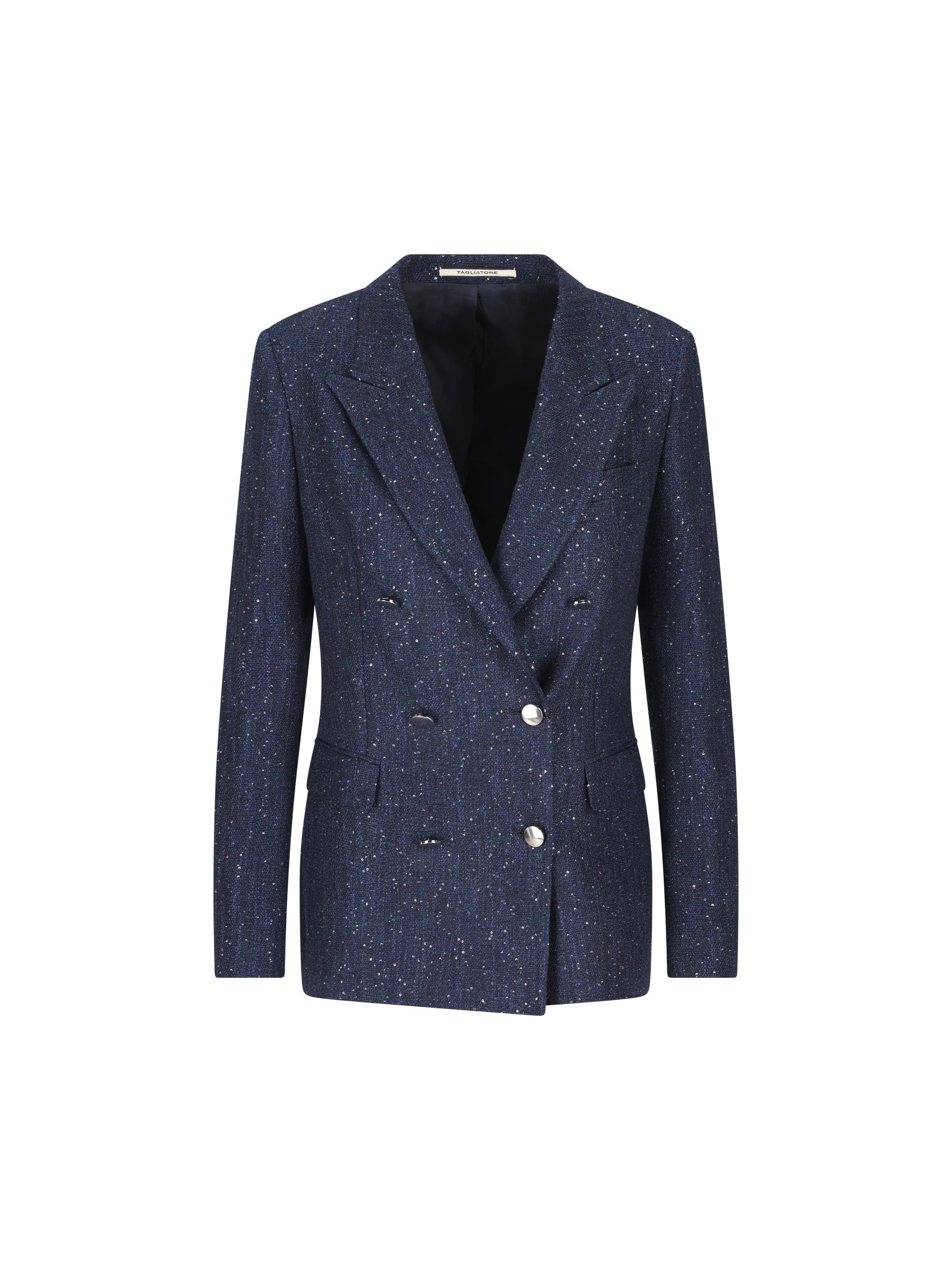  J-PARIGI10B B1189 TAGLIATORE 