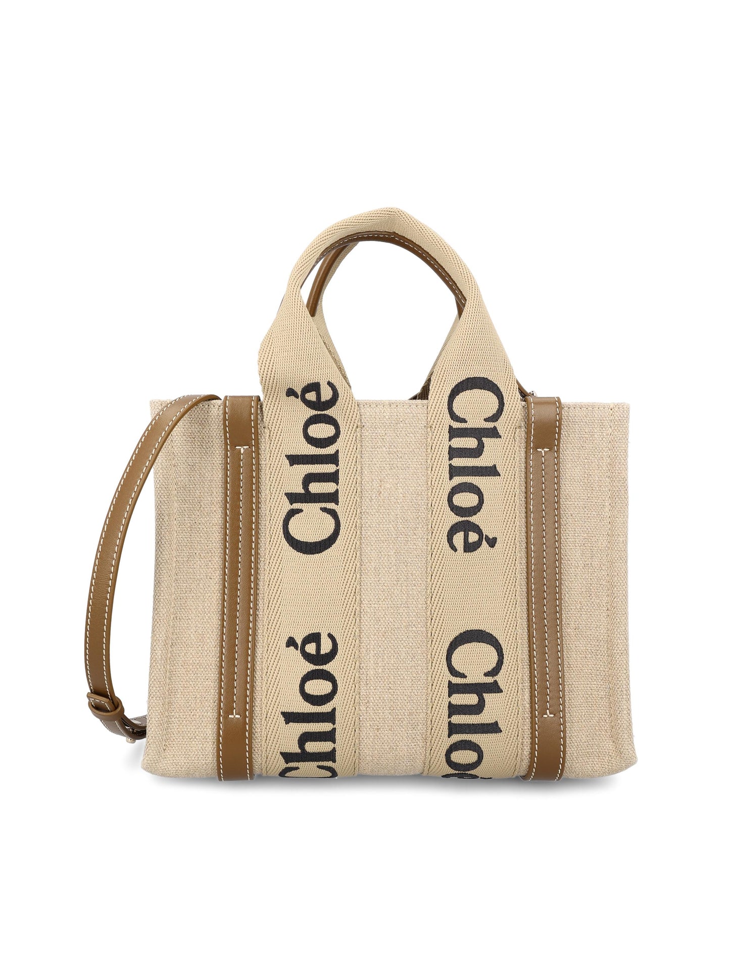 CHLOE' CHC23AS397L1720X